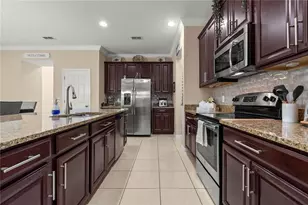 3534 Cayugas Loop, Saint Cloud, FL 34772 - Photo 18