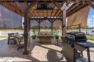 3534 Cayugas Loop, Saint Cloud, FL 34772 - Photo 38