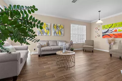 3534 Cayugas Loop, Saint Cloud, FL 34772 - Photo 6