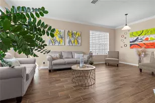 3534 Cayugas Loop, Saint Cloud, FL 34772 - Photo 6