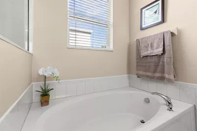3534 Cayugas Loop, Saint Cloud, FL 34772 - Photo 24