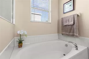 3534 Cayugas Loop, Saint Cloud, FL 34772 - Photo 24