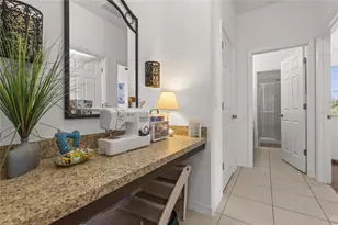 3534 Cayugas Loop, Saint Cloud, FL 34772 - Photo 30