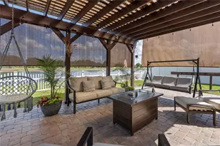 3534 Cayugas Loop, Saint Cloud, FL 34772 - Photo 40