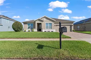 3534 Cayugas Loop, Saint Cloud, FL 34772 - Photo 2