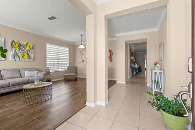 3534 Cayugas Loop, Saint Cloud, FL 34772 - Photo 6