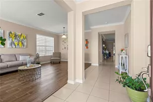3534 Cayugas Loop, Saint Cloud, FL 34772 - Photo 6