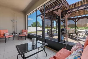 3534 Cayugas Loop, Saint Cloud, FL 34772 - Photo 36