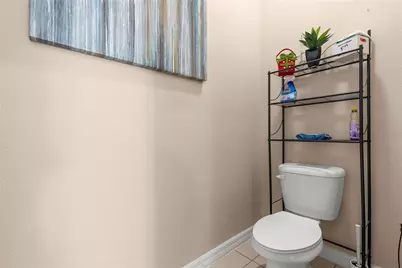 3534 Cayugas Loop, Saint Cloud, FL 34772 - Photo 24