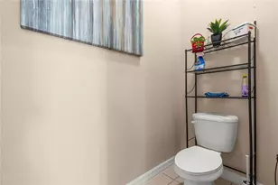 3534 Cayugas Loop, Saint Cloud, FL 34772 - Photo 24