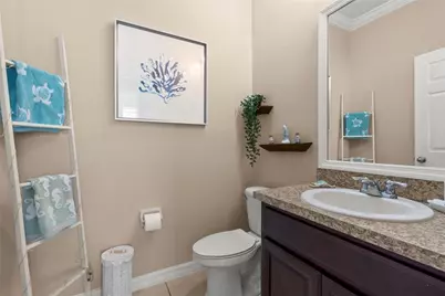 3534 Cayugas Loop, Saint Cloud, FL 34772 - Photo 12