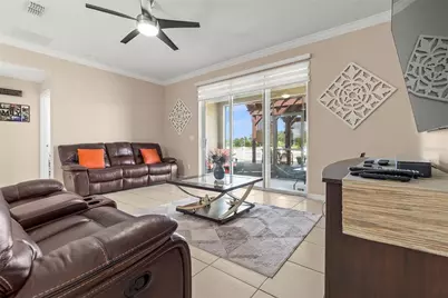 3534 Cayugas Loop, Saint Cloud, FL 34772 - Photo 28