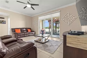 3534 Cayugas Loop, Saint Cloud, FL 34772 - Photo 28