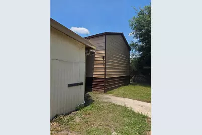 1855 Bramblewood Drive, Saint Cloud, FL 34769 - Photo 16