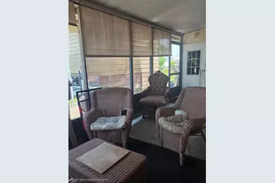 1855 Bramblewood Drive, Saint Cloud, FL 34769 - Photo 20
