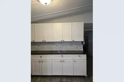 1855 Bramblewood Drive, Saint Cloud, FL 34769 - Photo 6