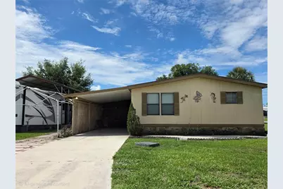 1855 Bramblewood Drive, Saint Cloud, FL 34769 - Photo 2