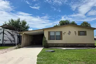 1855 Bramblewood Dr, Saint Cloud, FL 34769 - Photo 2