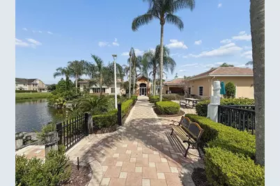 6609 Lake Pembroke Place, Orlando, FL 32829 - Photo 54