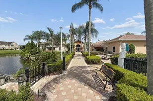 6609 Lake Pembroke Pl, Orlando, FL 32829 - Photo 54