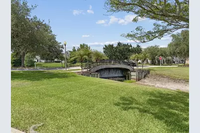 6609 Lake Pembroke Place, Orlando, FL 32829 - Photo 44