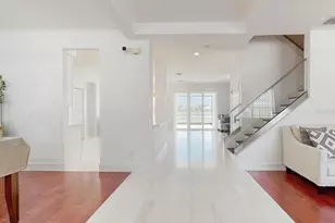 6609 Lake Pembroke Pl, Orlando, FL 32829 - Photo 4