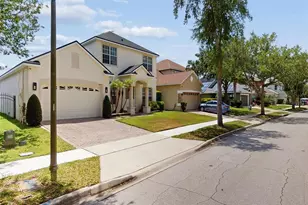 6609 Lake Pembroke Pl, Orlando, FL 32829 - Photo 2