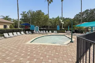 6609 Lake Pembroke Pl, Orlando, FL 32829 - Photo 50