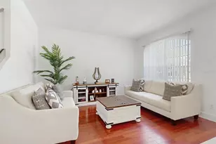6609 Lake Pembroke Pl, Orlando, FL 32829 - Photo 6