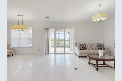 6609 Lake Pembroke Place, Orlando, FL 32829 - Photo 34