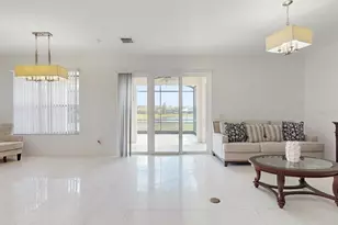 6609 Lake Pembroke Pl, Orlando, FL 32829 - Photo 34