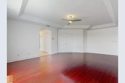6609 Lake Pembroke Place, Orlando, FL 32829 - Photo 30