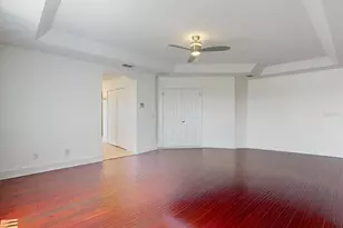 6609 Lake Pembroke Pl, Orlando, FL 32829 - Photo 30