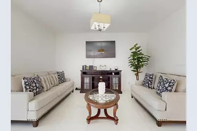 6609 Lake Pembroke Place, Orlando, FL 32829 - Photo 10