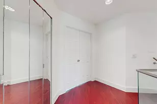 6609 Lake Pembroke Pl, Orlando, FL 32829 - Photo 26