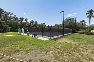 6609 Lake Pembroke Pl, Orlando, FL 32829 - Photo 48