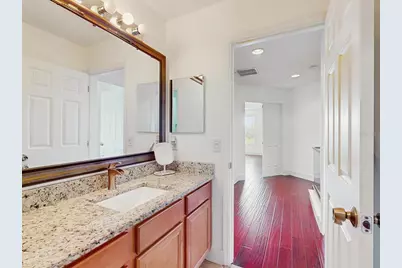 6609 Lake Pembroke Place, Orlando, FL 32829 - Photo 32