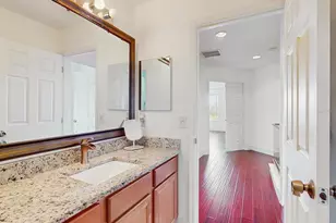 6609 Lake Pembroke Pl, Orlando, FL 32829 - Photo 32