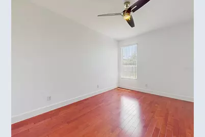 6609 Lake Pembroke Place, Orlando, FL 32829 - Photo 22