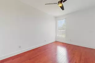 6609 Lake Pembroke Pl, Orlando, FL 32829 - Photo 22
