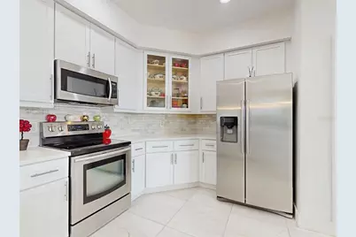 6609 Lake Pembroke Place, Orlando, FL 32829 - Photo 16