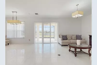 6609 Lake Pembroke Place, Orlando, FL 32829 - Photo 18