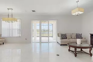 6609 Lake Pembroke Pl, Orlando, FL 32829 - Photo 18