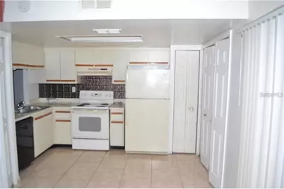 3214 Rio Grande Trl #00, Kissimmee, FL 34741 - Photo 2