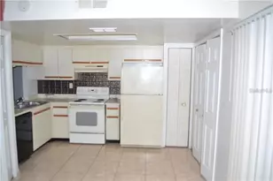 3214 Rio Grande Trail, Kissimmee, FL 34741 - Photo 2
