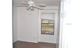 3214 Rio Grande Trail, Kissimmee, FL 34741 - Photo 6