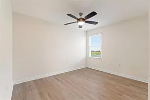 8801 Beth Page Ln, Davenport, FL 33896 - Photo 26