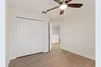 8801 Beth Page Lane, Davenport, FL 33896 - Photo 24
