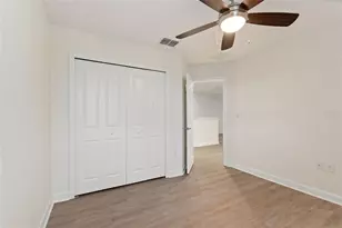 8801 Beth Page Ln, Davenport, FL 33896 - Photo 24