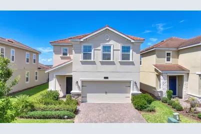 8801 Beth Page Lane, Davenport, FL 33896 - Photo 1